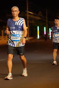 BIB: 
                            <button type="button" onclick="openModal(24163845)" class="btn btn-primary btn-sm float-right btn-popup" data-toggle="modal" data-target=".modal-high-quality">
                        <i class="fas fa-shopping-cart"></i> Add to Cart
                    </button>
                                            <button type="button" onclick="isThisMe(24163845, true)" class="btn btn-success btn-sm float-right btn-popup btn-isme hidden" data-toggle="tooltip" data-placement="bottom" title="นี่คือรูปของคุณใช่ไหม คลิกที่นี่เพื่อเอาเข้าอัลบั้ม">
                        <i class="fas fa-plus"></i> Add to album
                    </button>
                    <button type="button" onclick="isThisMe(24163845, false)" class="btn btn-warning btn-sm float-right btn-popup btn-isnotme hidden">
                        <i class="fas fa-ban"></i> Remove from album
                    </button>